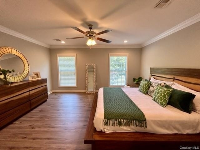 408 Pine Creek Road - Photo 6