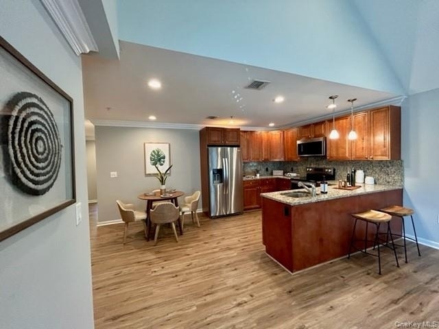 408 Pine Creek Road - Photo 8