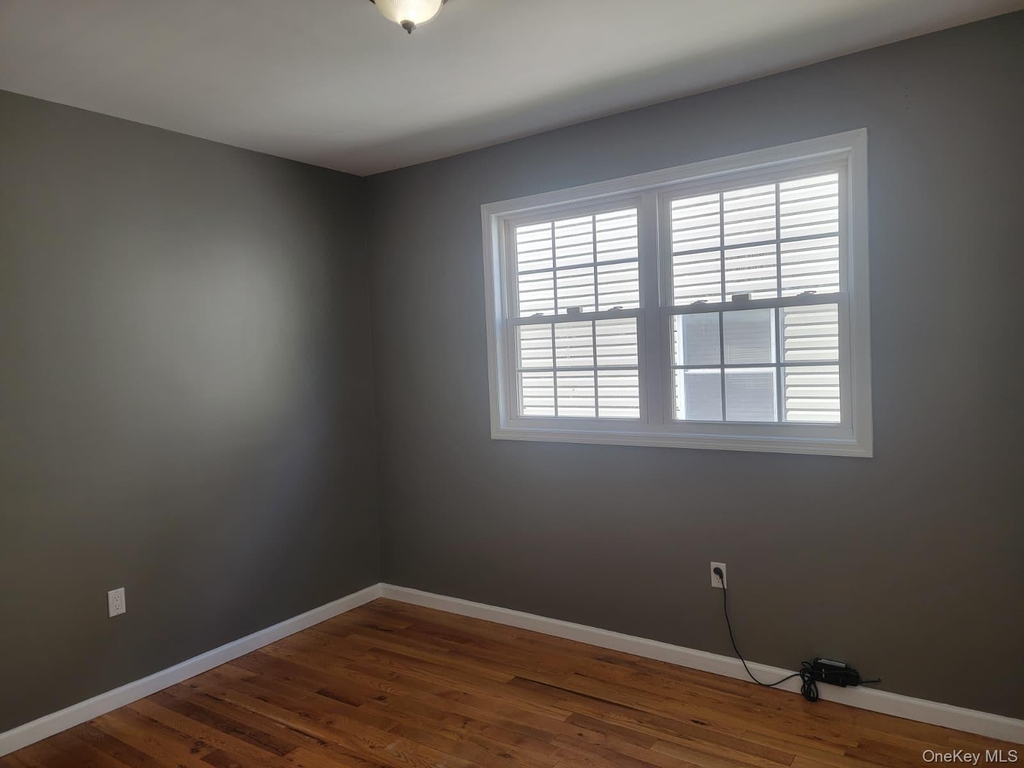 14612 181st Street - Photo 6