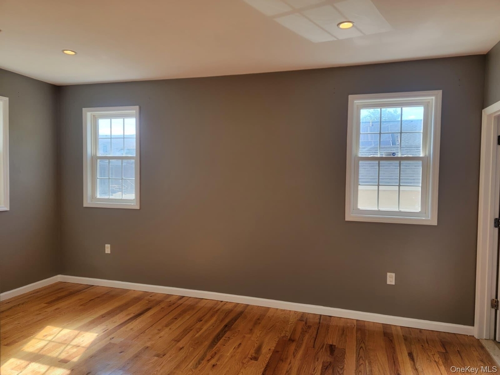 14612 181st Street - Photo 10