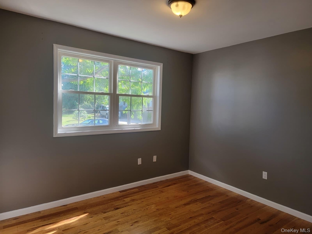 14612 181st Street - Photo 5