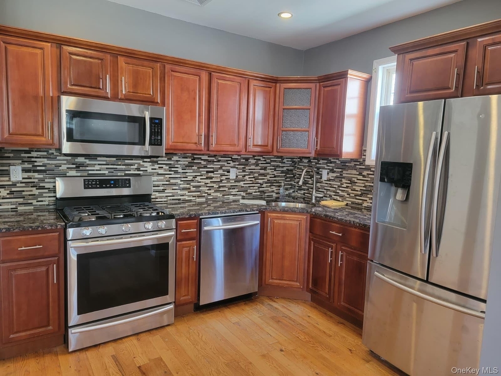14612 181st Street - Photo 3