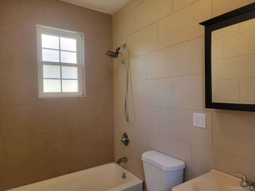 14612 181st Street - Photo 8