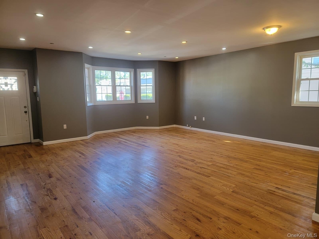 14612 181st Street - Photo 11