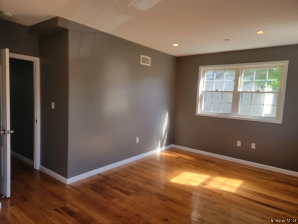 14612 181st Street - Photo 7