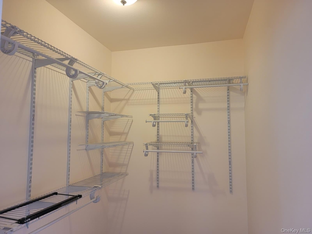 14612 181st Street - Photo 9