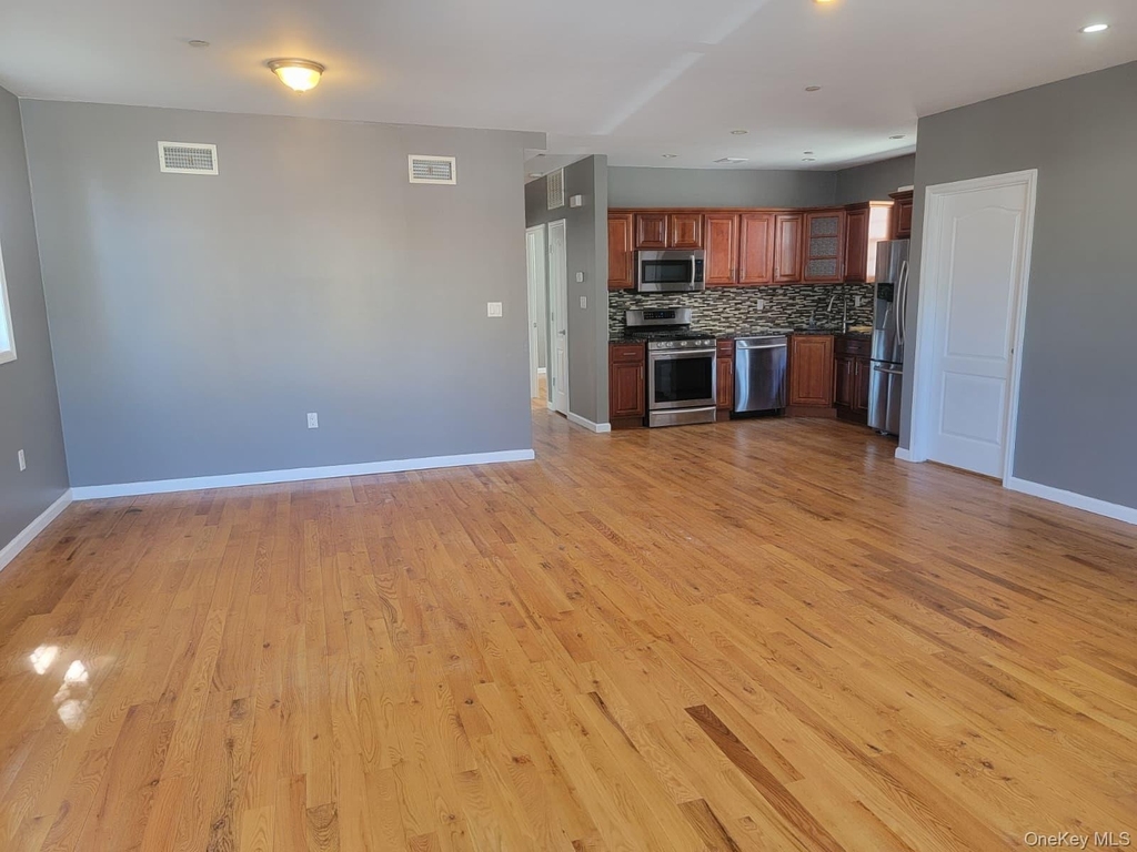 14612 181st Street - Photo 2