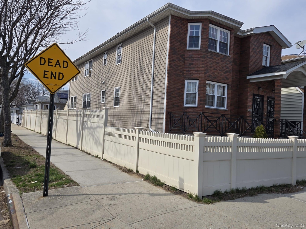 14612 181st Street - Photo 1