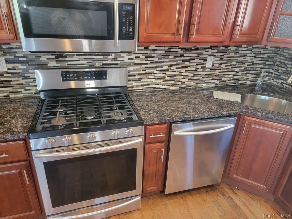 14612 181st Street - Photo 4