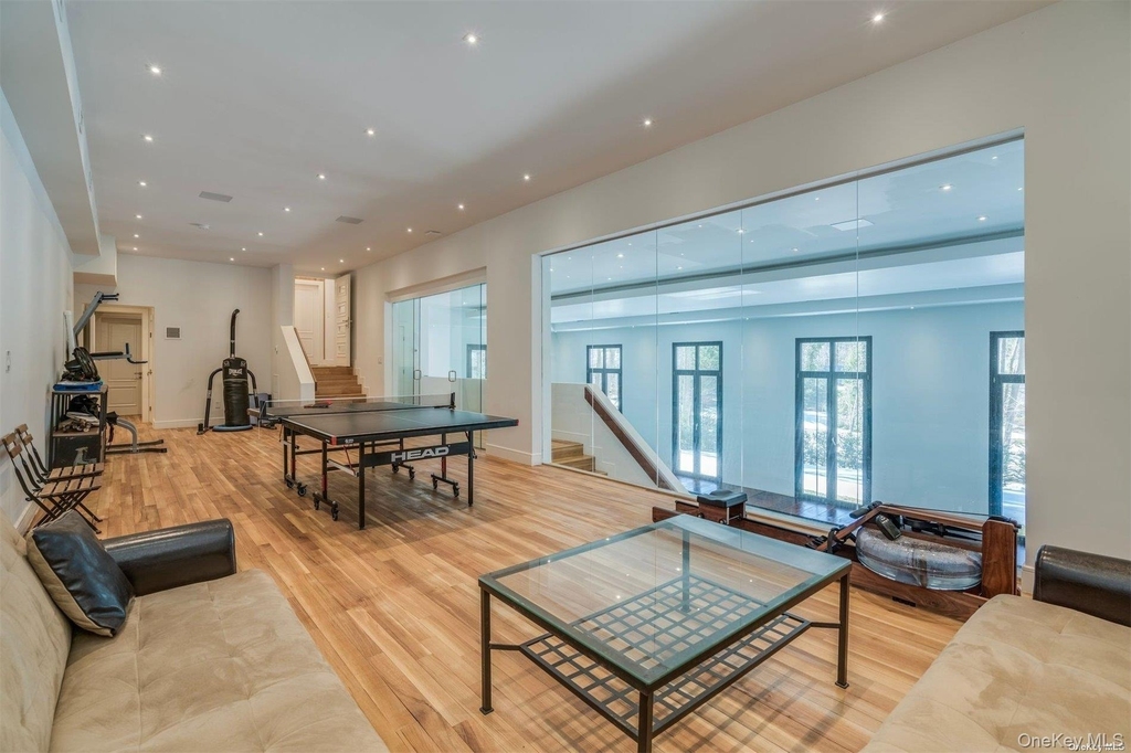 9 Winding Way - Photo 26