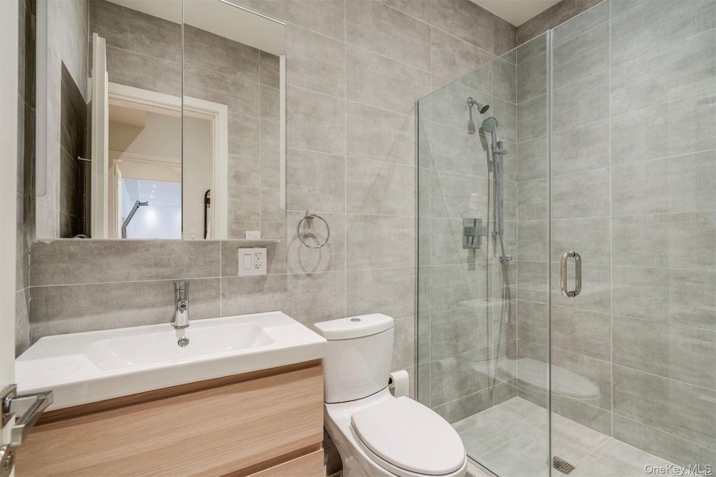 9 Winding Way - Photo 31