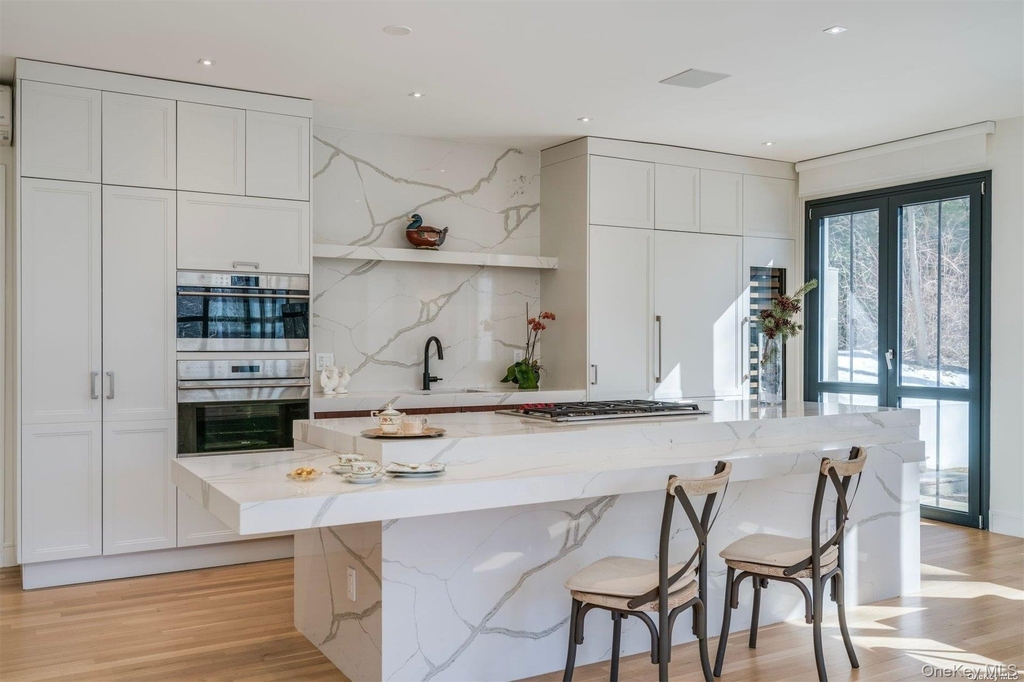 9 Winding Way - Photo 9