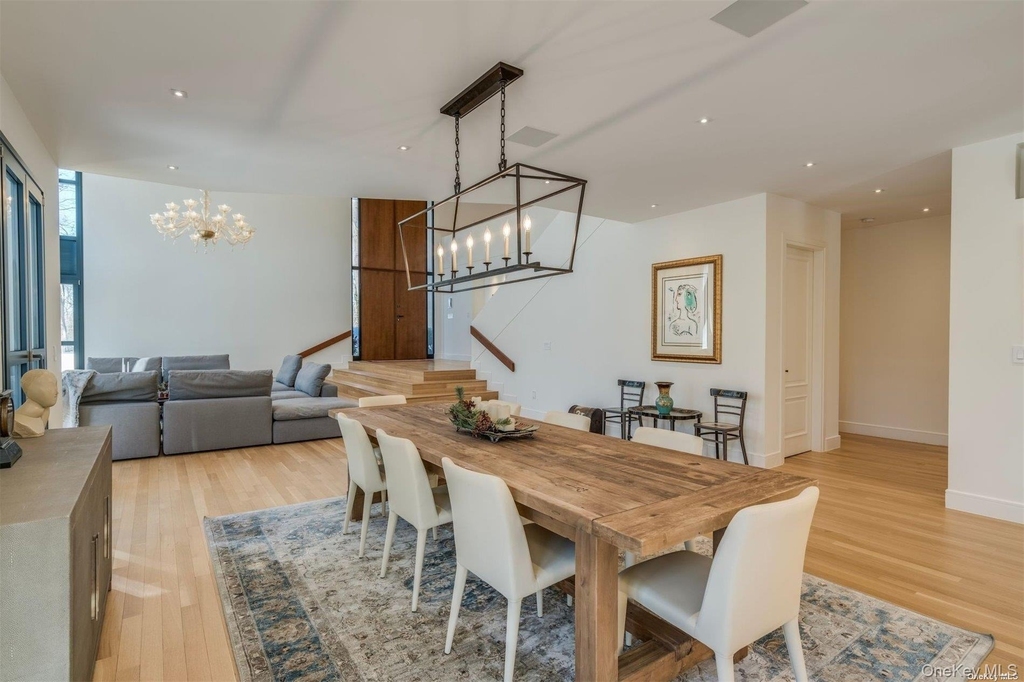 9 Winding Way - Photo 7