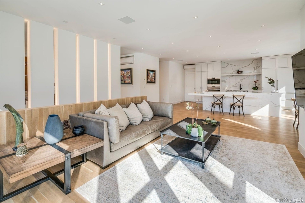 9 Winding Way - Photo 13