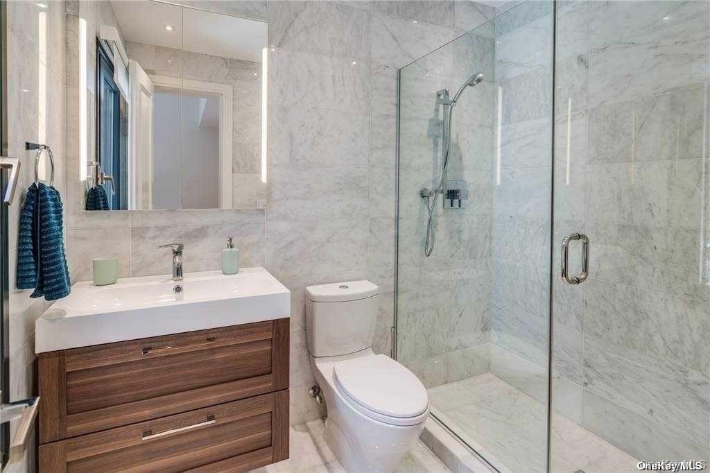 9 Winding Way - Photo 21