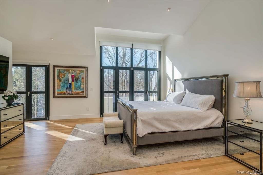 9 Winding Way - Photo 16