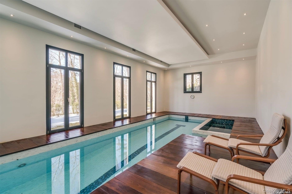 9 Winding Way - Photo 27