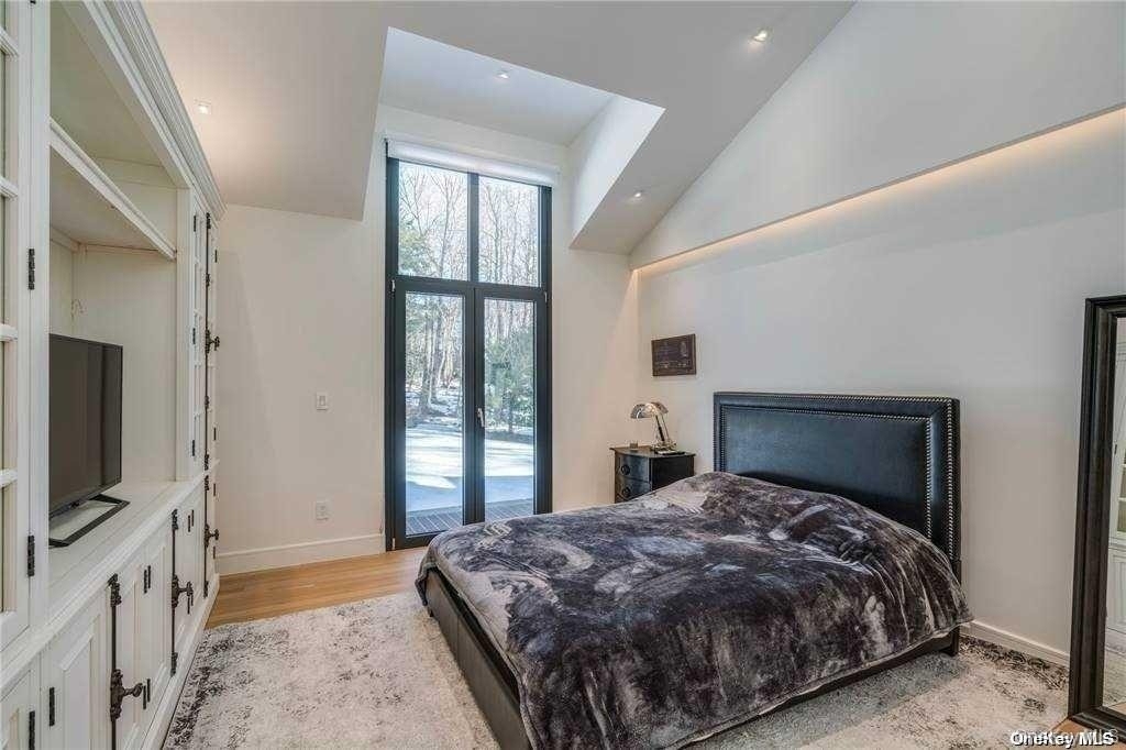 9 Winding Way - Photo 22