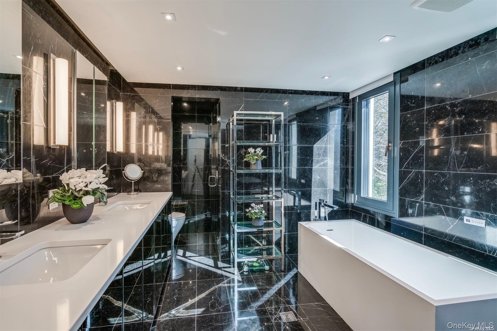 9 Winding Way - Photo 18