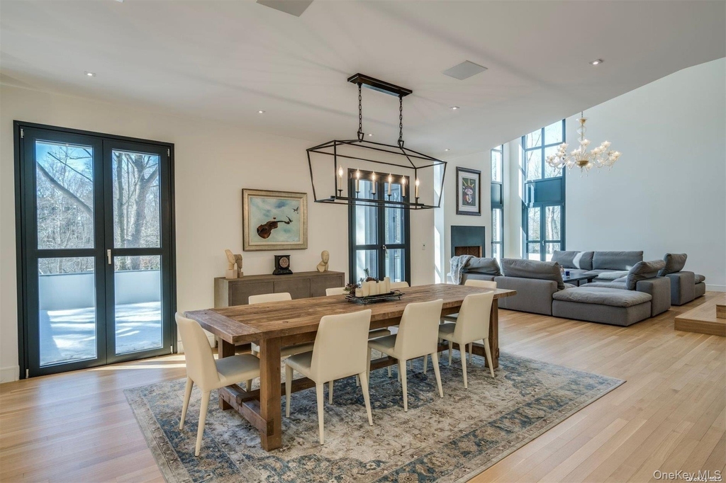9 Winding Way - Photo 6