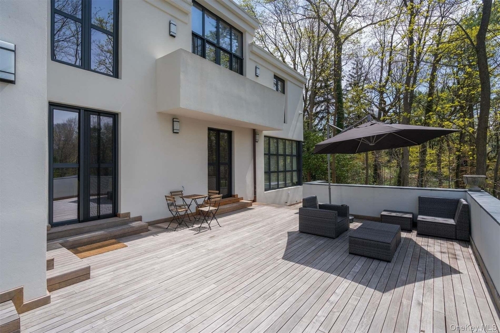 9 Winding Way - Photo 29