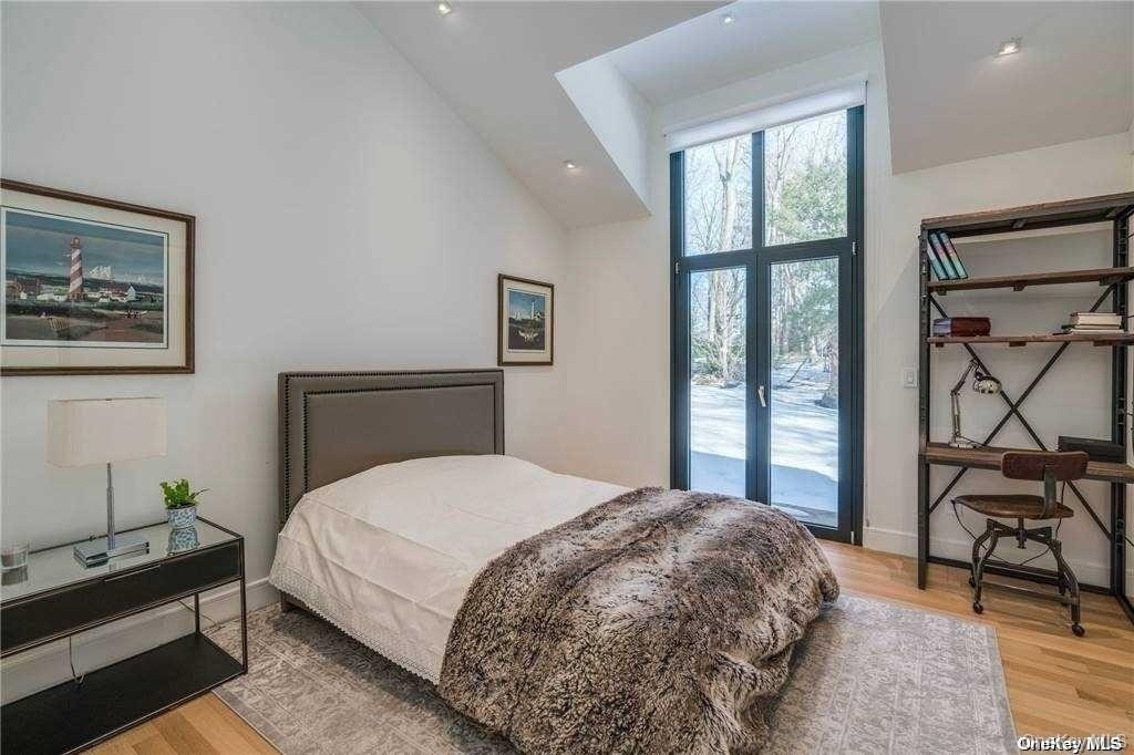 9 Winding Way - Photo 20