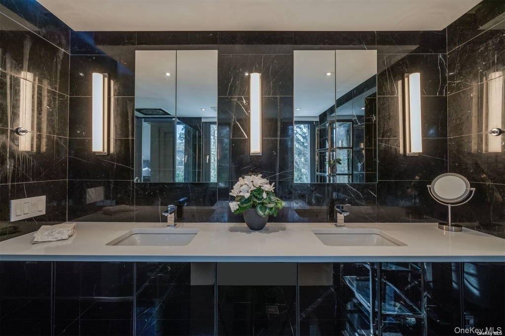 9 Winding Way - Photo 19