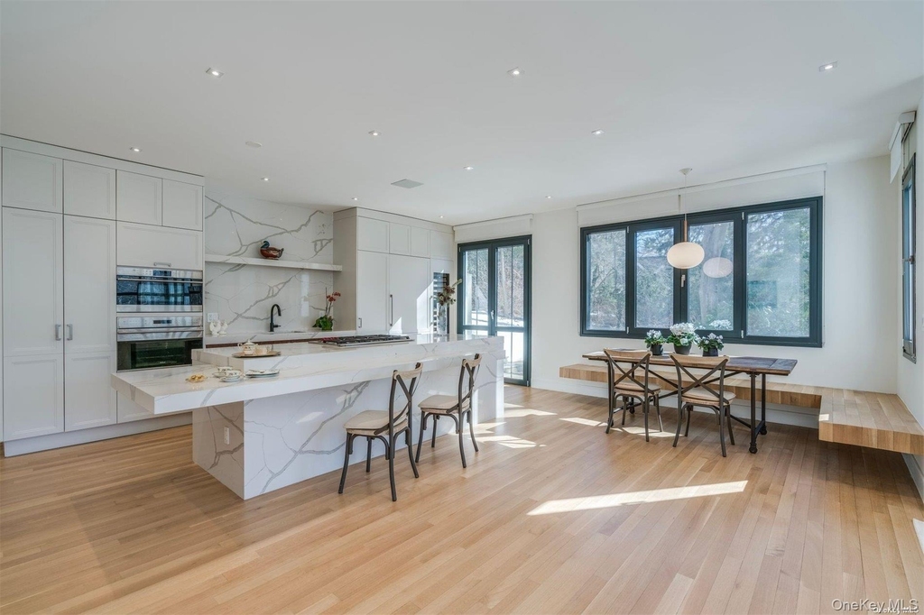 9 Winding Way - Photo 8