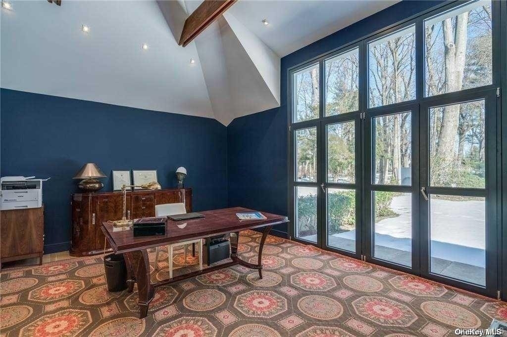 9 Winding Way - Photo 24