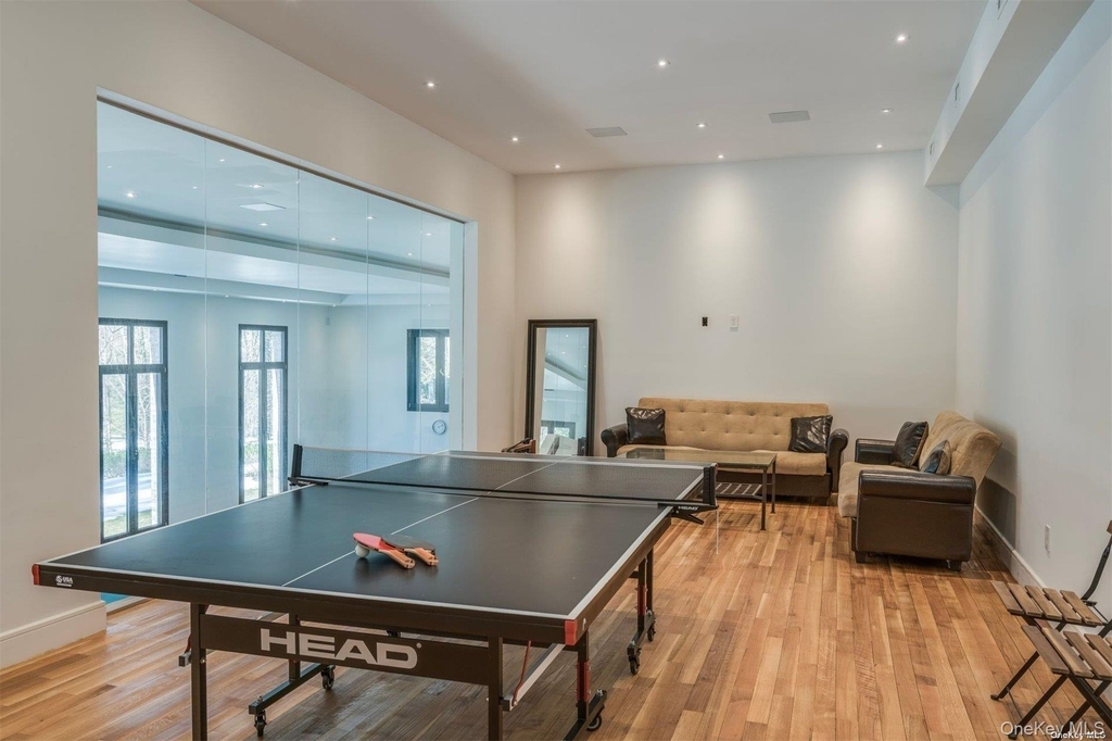 9 Winding Way - Photo 25