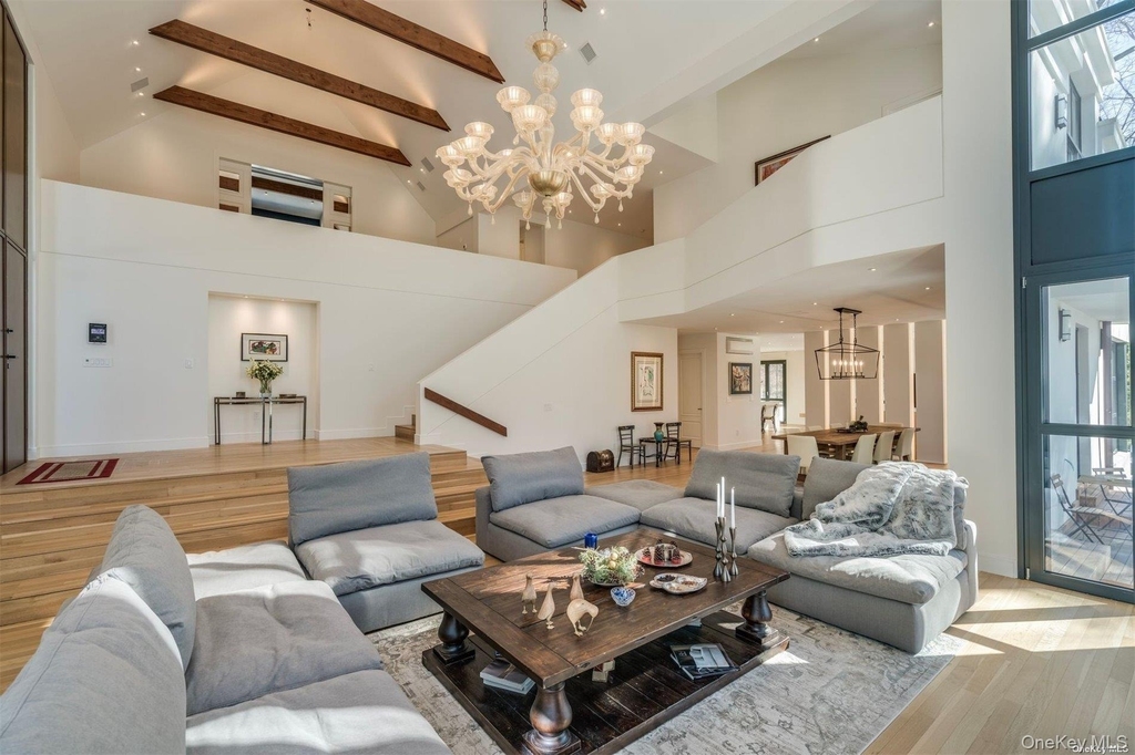 9 Winding Way - Photo 4
