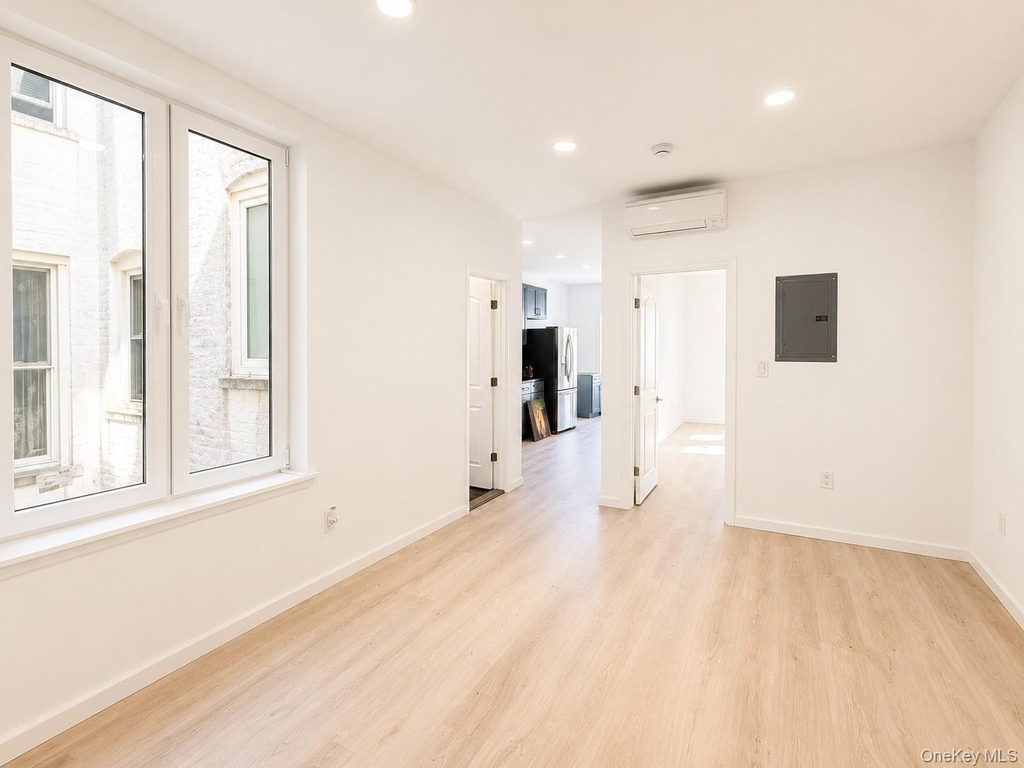 6946 64th Street - Photo 2