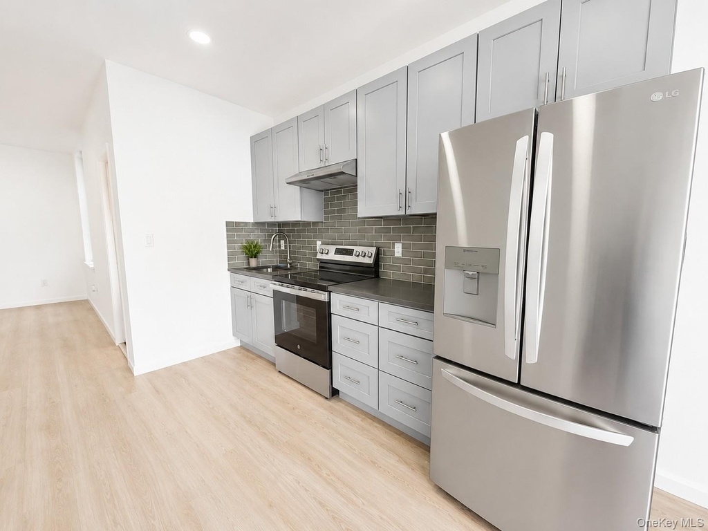 6946 64th Street - Photo 1