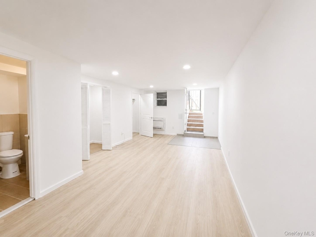6946 64th Street - Photo 6