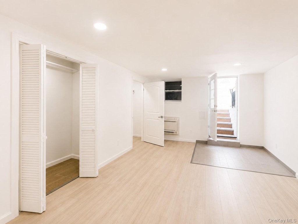 6946 64th Street - Photo 7