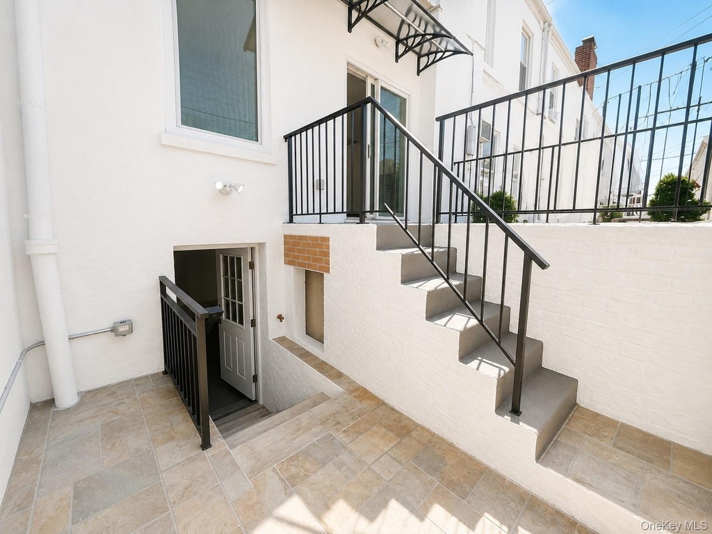 6946 64th Street - Photo 10