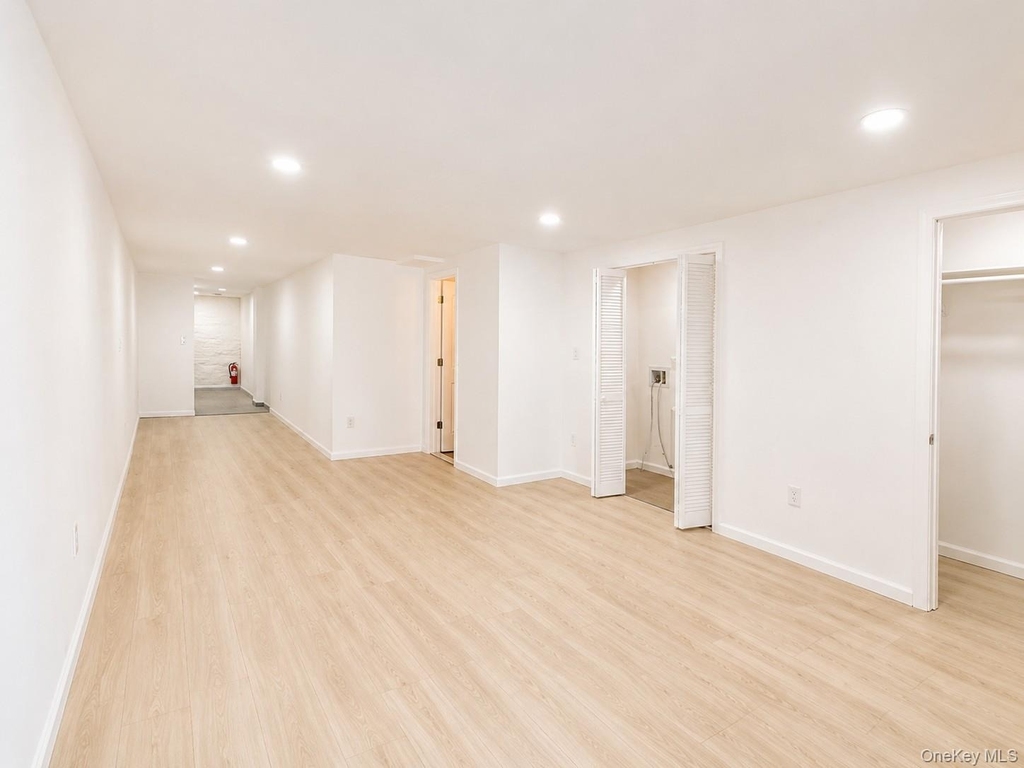 6946 64th Street - Photo 8