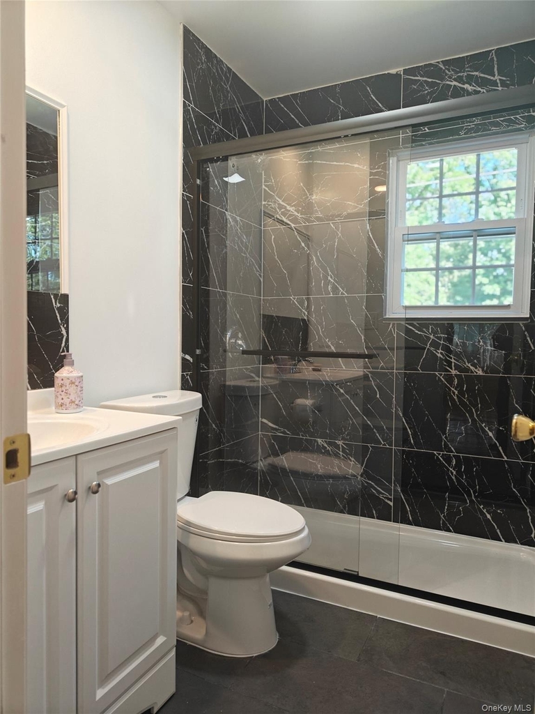 5 Wildwood Drive - Photo 3