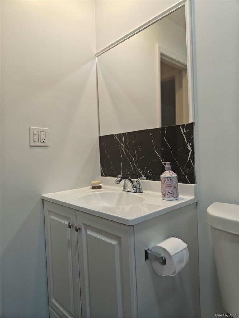 5 Wildwood Drive - Photo 4