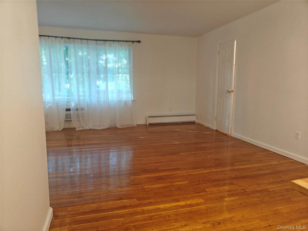 5 Wildwood Drive - Photo 2
