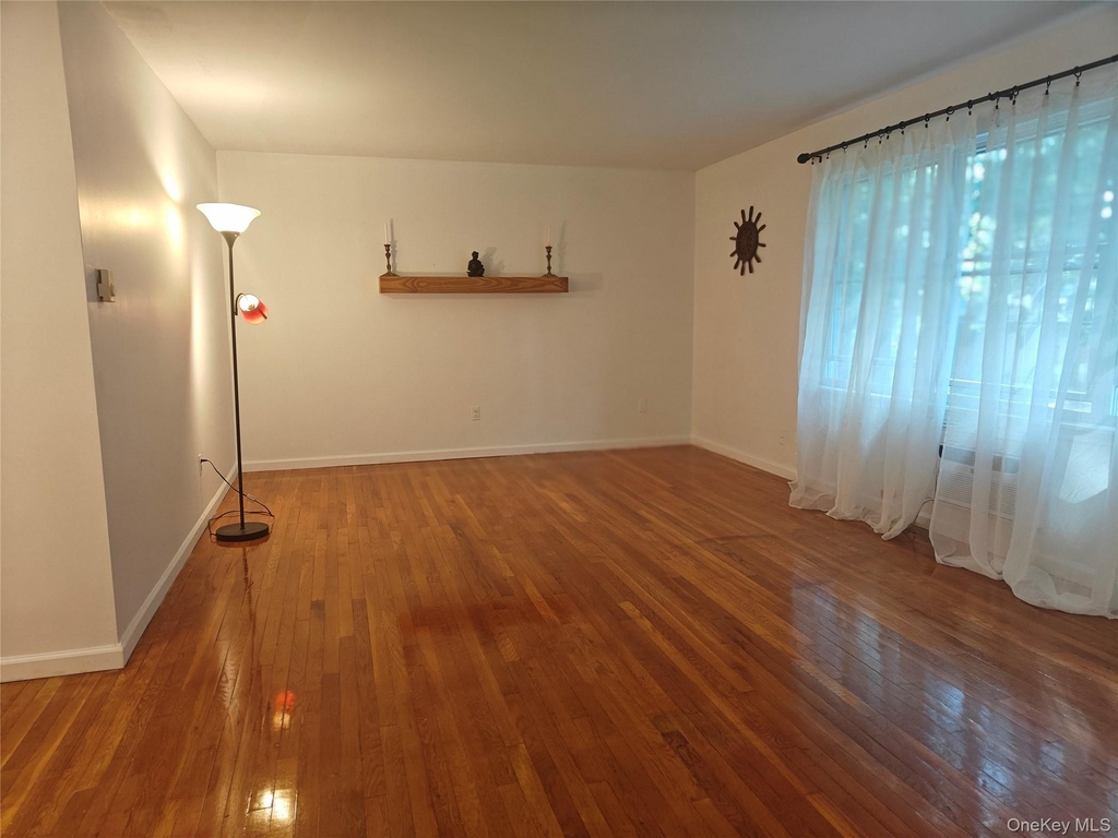 5 Wildwood Drive - Photo 1