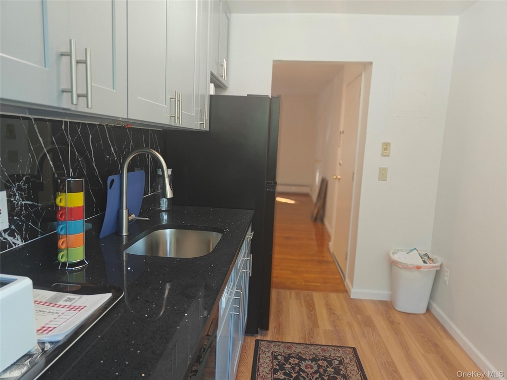 5 Wildwood Drive - Photo 5