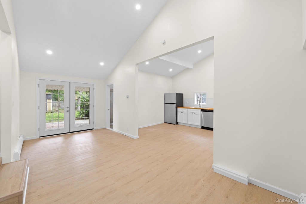241 Pawnee Avenue - Photo 8