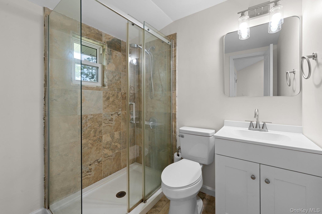 241 Pawnee Avenue - Photo 12