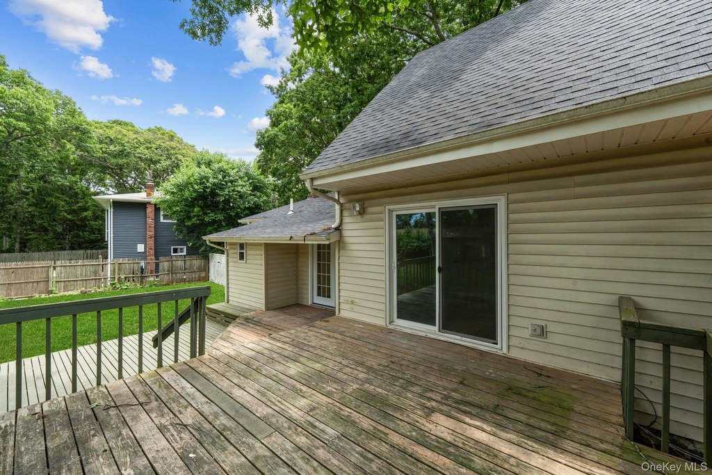241 Pawnee Avenue - Photo 14
