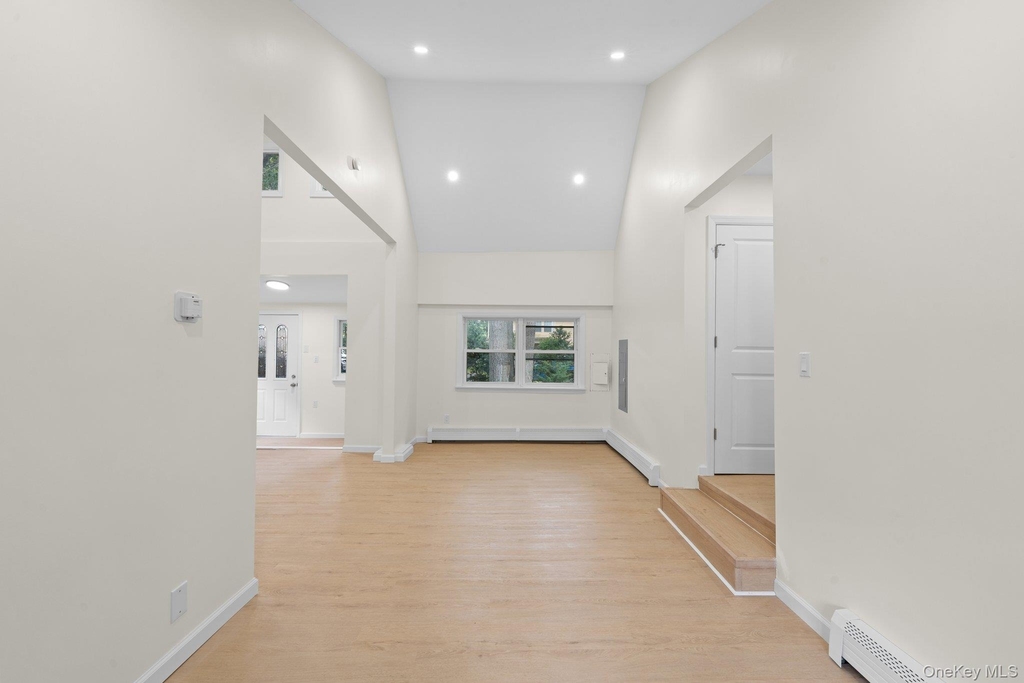 241 Pawnee Avenue - Photo 6
