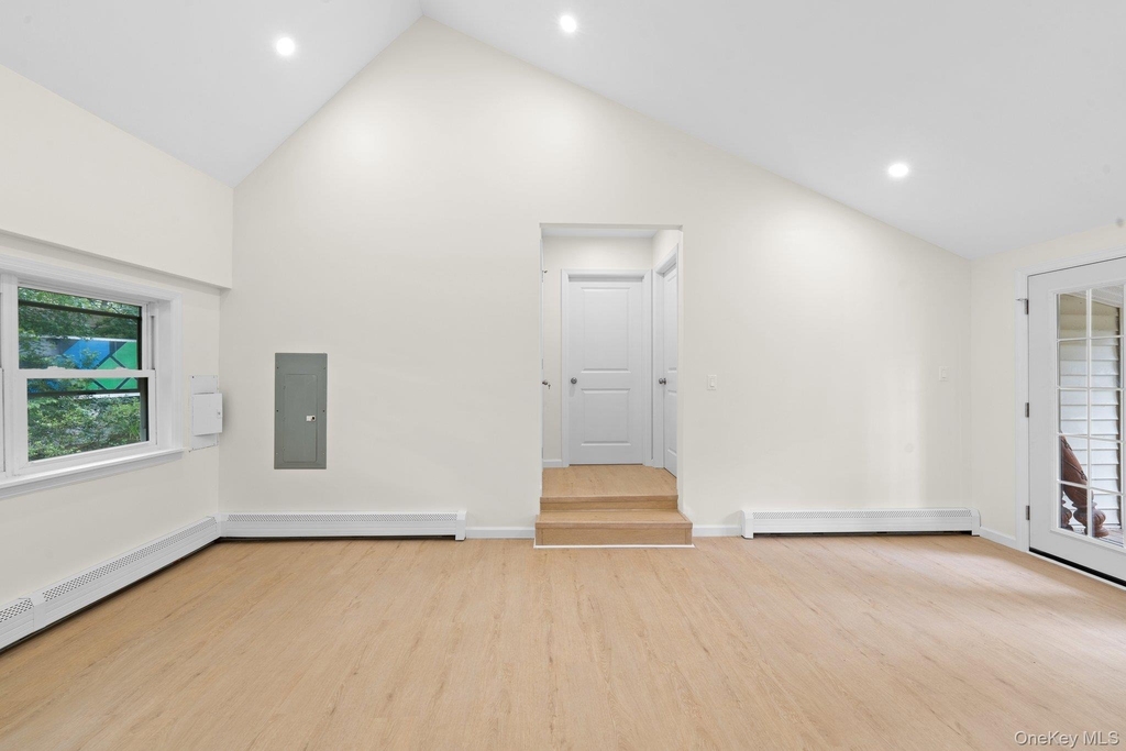 241 Pawnee Avenue - Photo 7