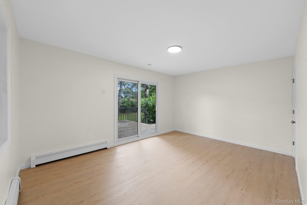 241 Pawnee Avenue - Photo 11