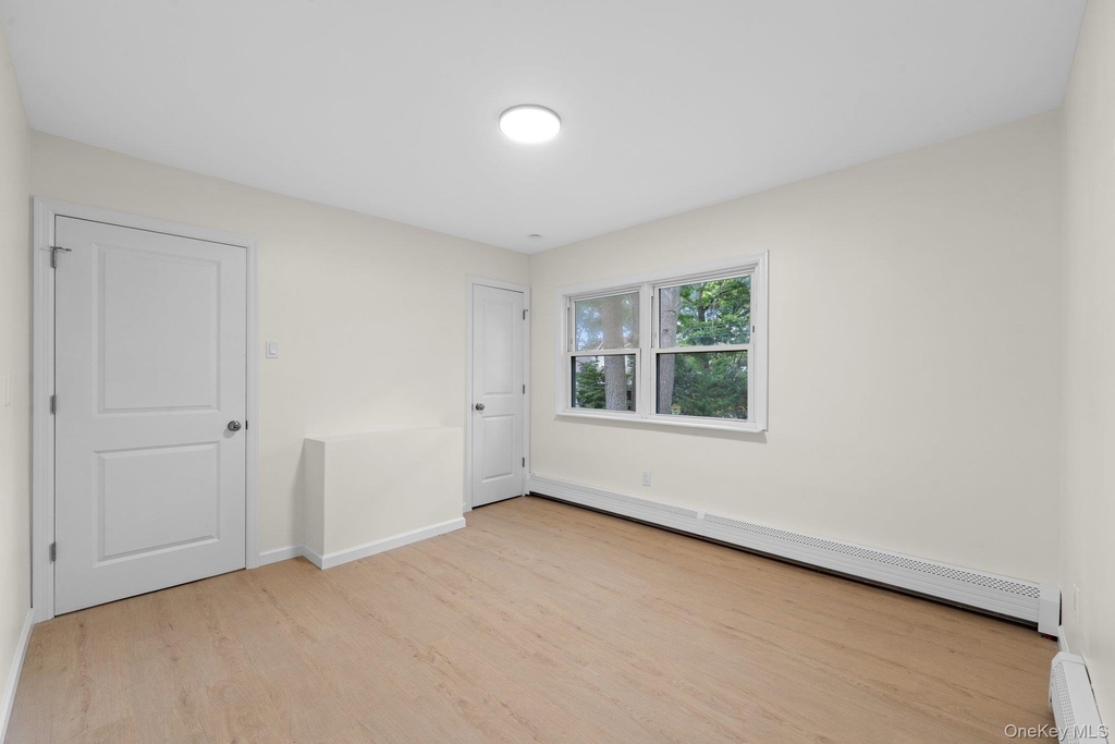 241 Pawnee Avenue - Photo 9