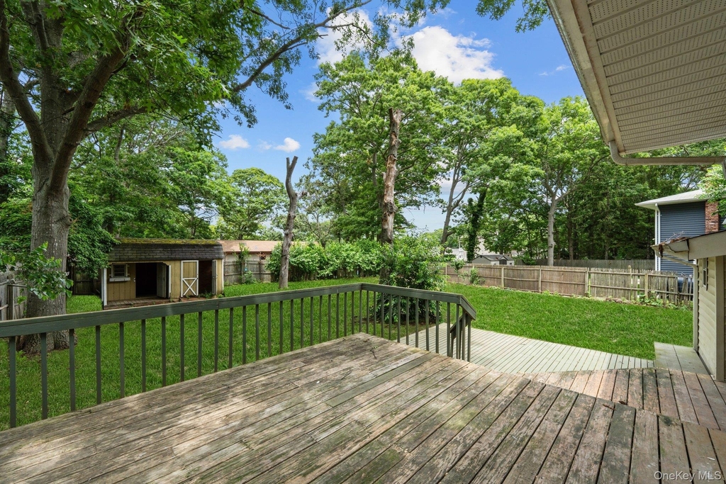 241 Pawnee Avenue - Photo 13